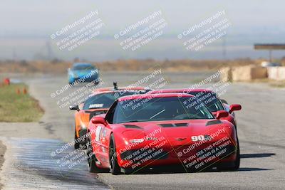 media/Oct-14-2023-CalClub SCCA (Sat) [[0628d965ec]]/Group 2/Race/